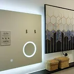 Peggy House Apartment La Spezia