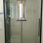 Peggy House Apartment La Spezia