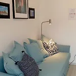 Peggy House Apartment