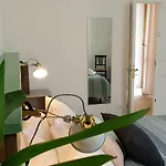 Peggy House * 라스페치아