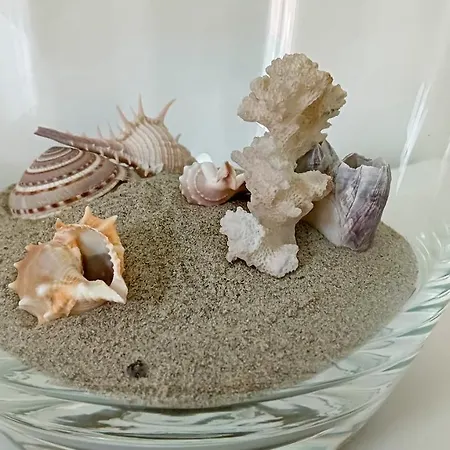 Peggy House La Spezia