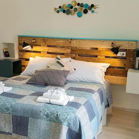 Peggy House Apartmán *