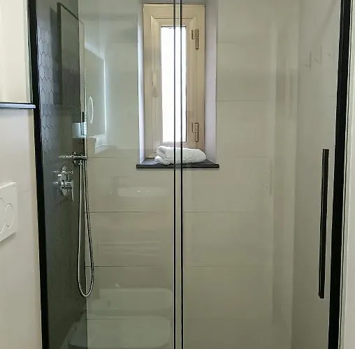 Peggy House Apartment La Spezia